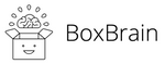 BoxBrain